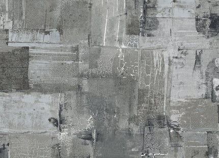 Muster von Herkules Anthracite