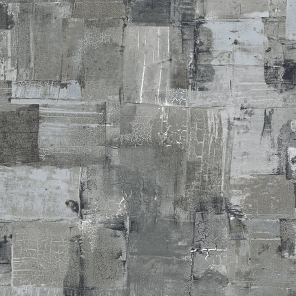 Muster von Herkules Anthracite