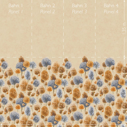 Tilia Twinwall 26969-HTM