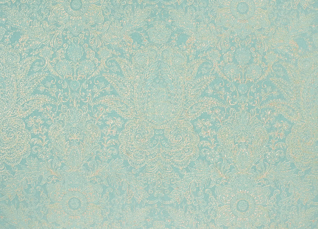 Brocade 65187-HTM