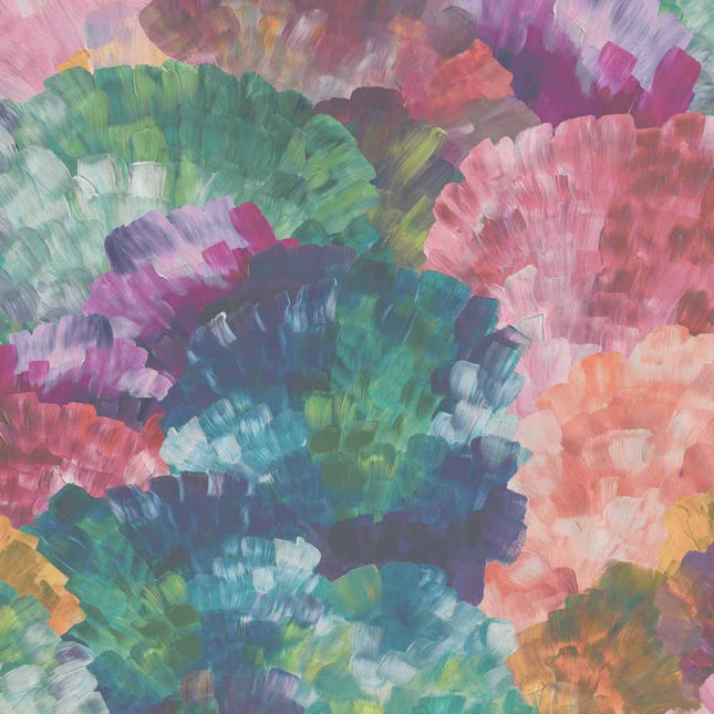 Painting In Colour Bright BMCF003/09A