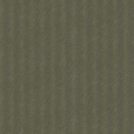 Muster von Waterfront 300842