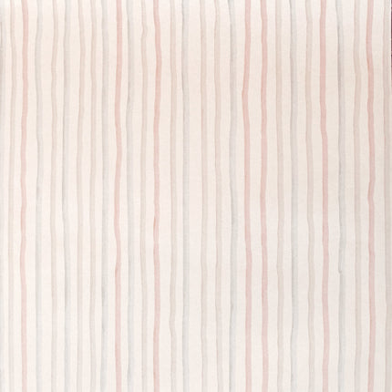 Muster von Stripes 26843-HTM