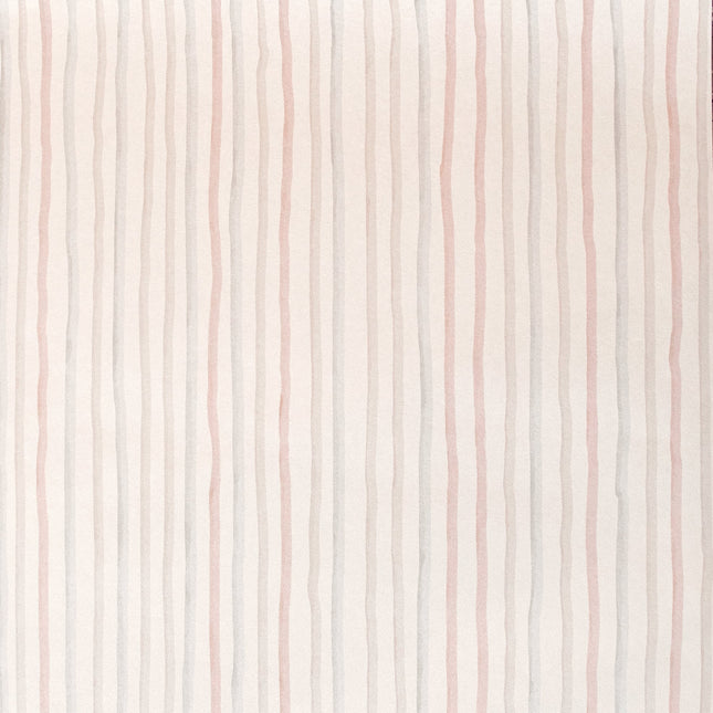 Muster von Stripes 26843-HTM