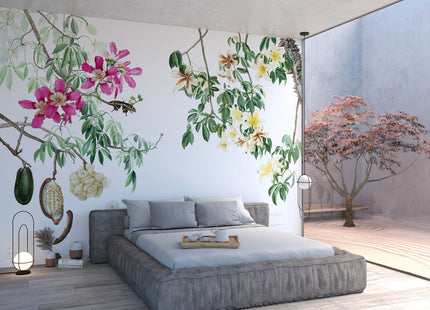 CEIBA 78611-1_ECO