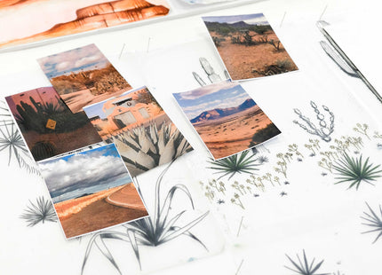 Grand Canyon A00900N by Celia Caplitz
