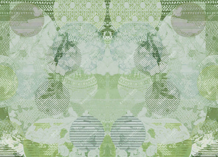 INKHEVQ INKHEVQ1903