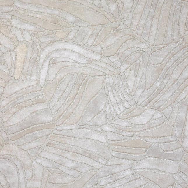 Muster von Tori 81404-HTM