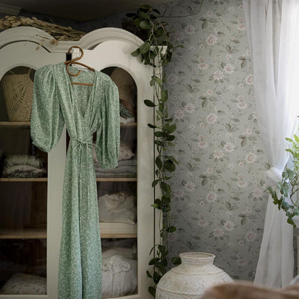 Laura´s Cottage 3574