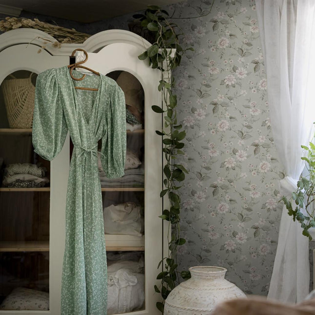 Laura´s Cottage 3574