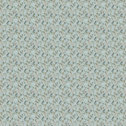 Birds Prosperity B00125