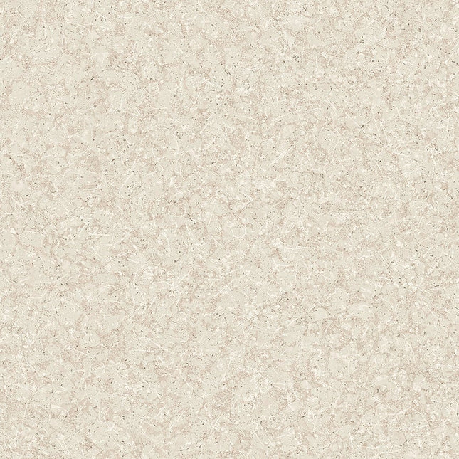 Muster Northern Stone 4709