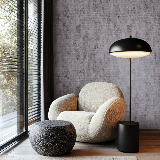 Fleur Blue Grey 81425-HTM