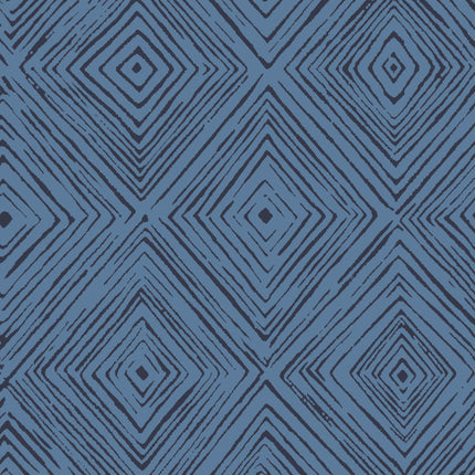 Muster von Diamond Aqua 65516-HTM 65516-HTM