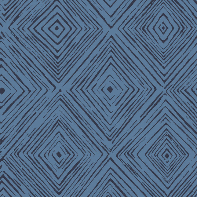 Muster von Diamond Aqua 65516-HTM 65516-HTM