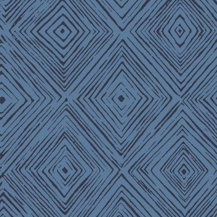 Diamond Aqua 65516-HTM 65516-HTM