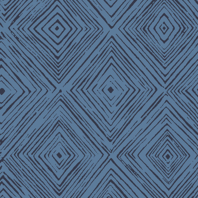 Diamond Aqua 65516-HTM 65516-HTM