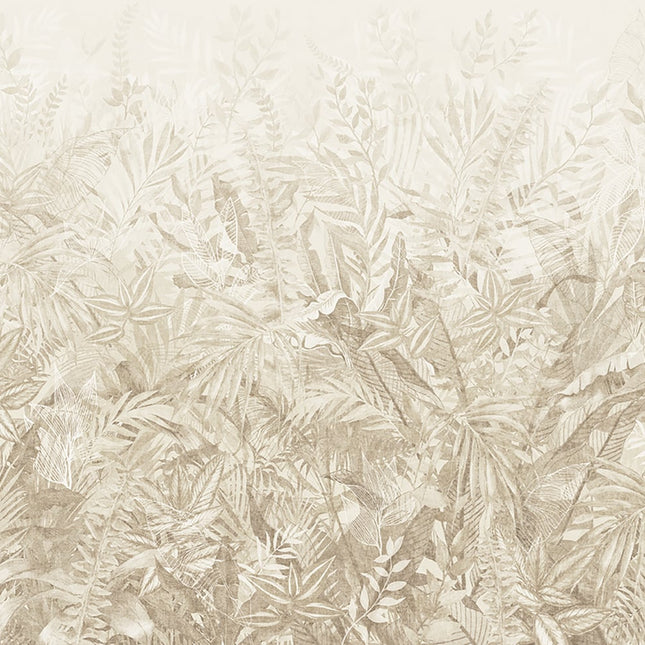 Muster von Rivièra Maison 350704