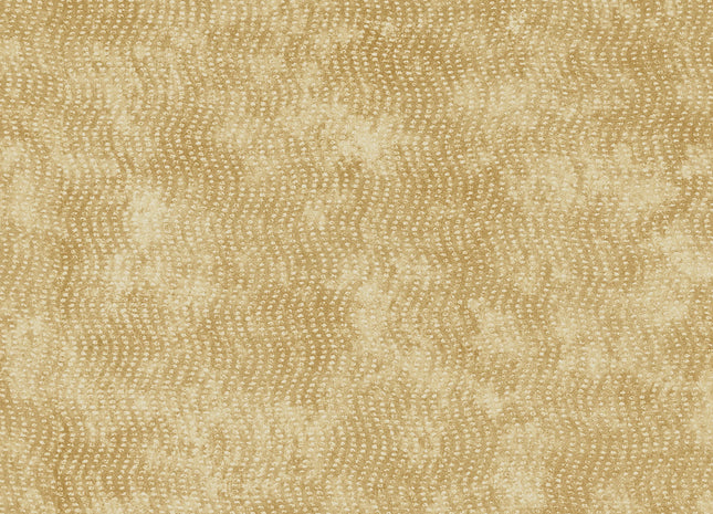 Cord 81286-HTM