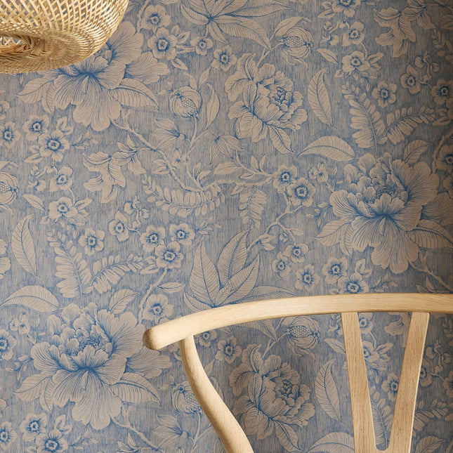 Muster von PIP 6 333106