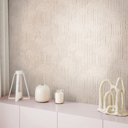 Colosseo Rose 655 65523-HTM