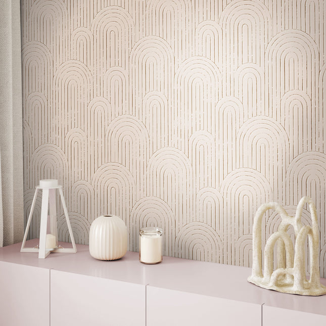 Colosseo Rose 655 65523-HTM