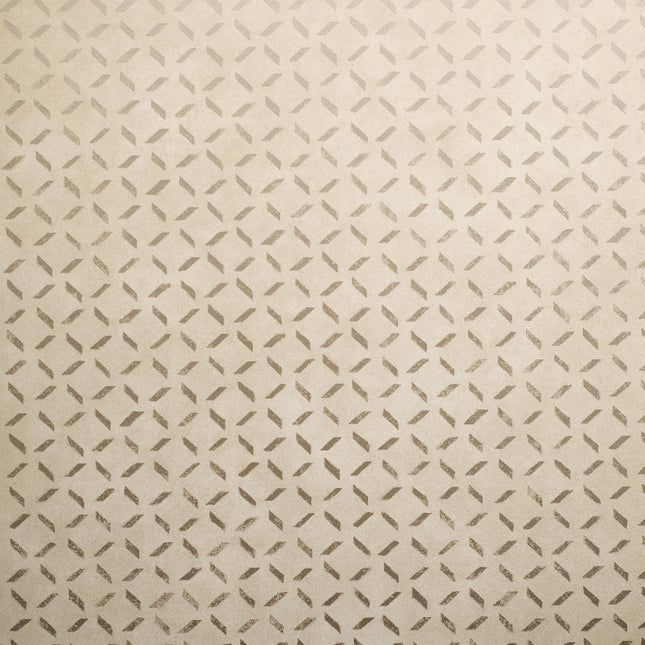 Muster von Soho 30044