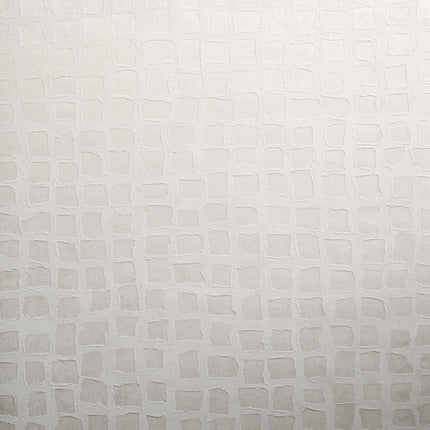 Muster von Manhattan 64861