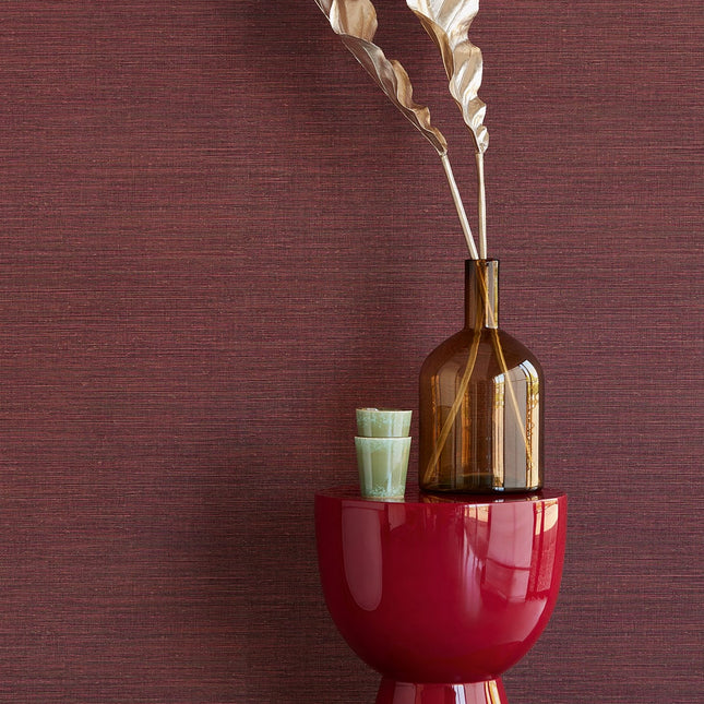 Muster von Unify 333284