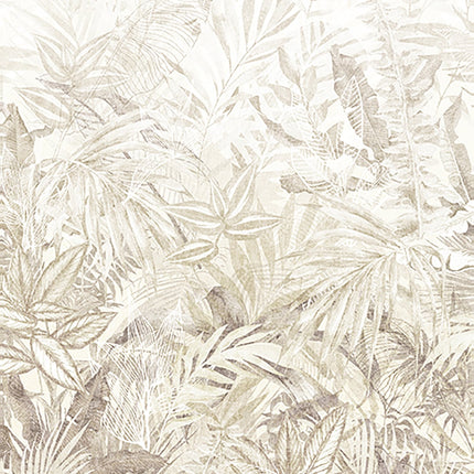 Muster von Rivièra Maison 350705