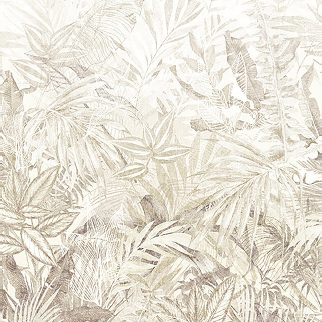 Muster von Rivièra Maison 350705