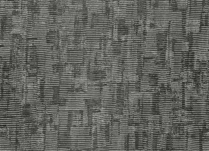 Muster von Jacquard 65173-HTM