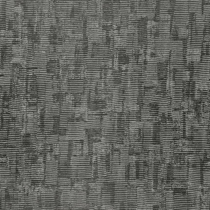Jacquard 65173-HTM