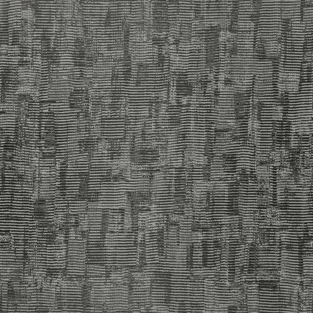 Jacquard 65173-HTM