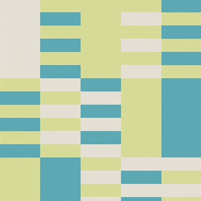 Muster von Check 60-01