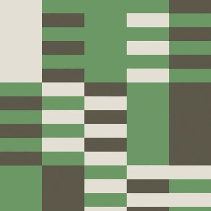 Muster von Check 60-02