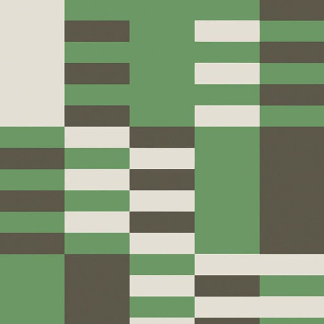 Muster von Check 60-02