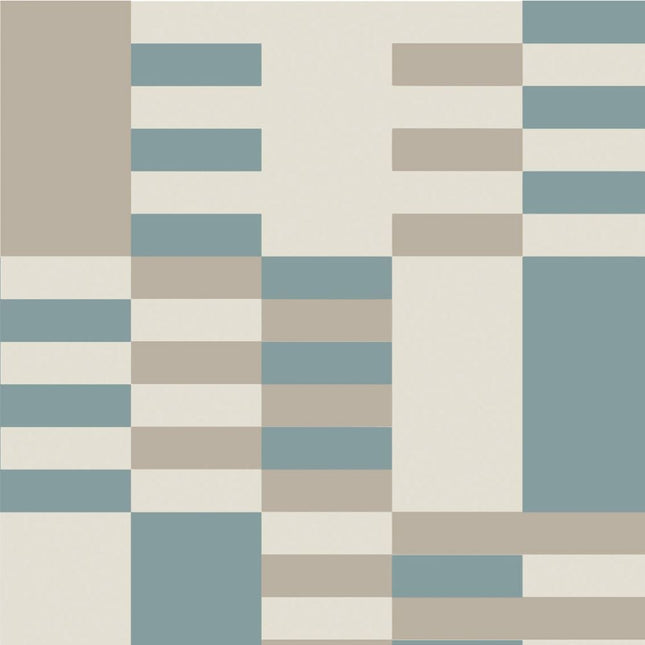 Muster von Check 60-03