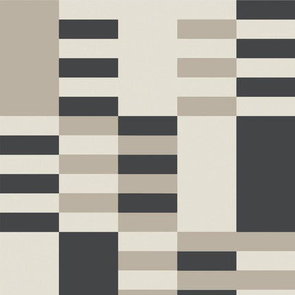 Muster von Check 60-04