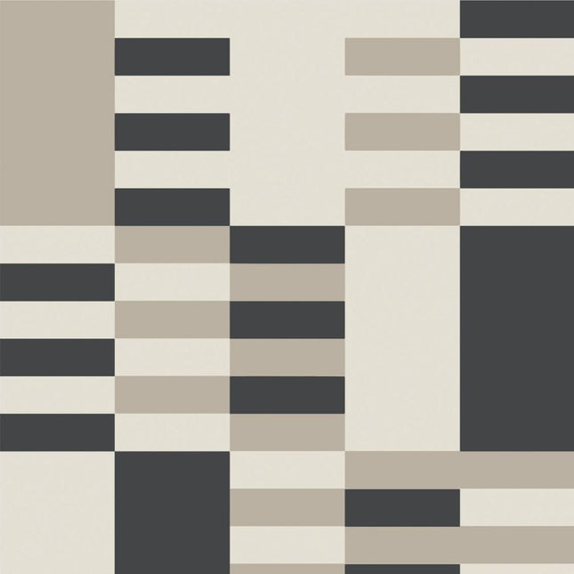 Muster von Check 60-04