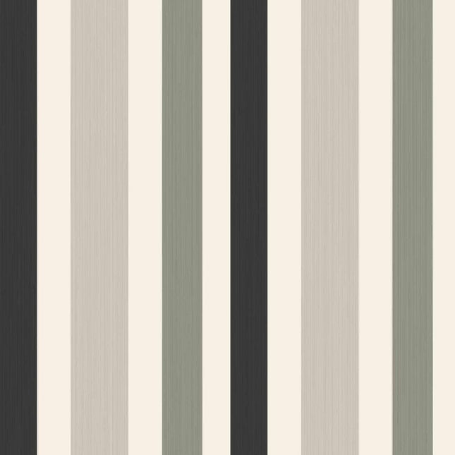 Chromatic Stripe 42-01