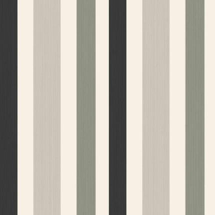 Muster von Chromatic Stripe 42-01