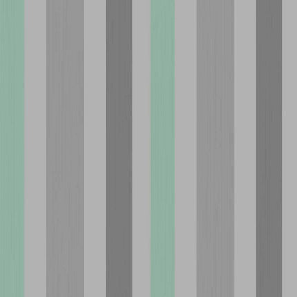 Muster von Chromatic Stripe 42-02