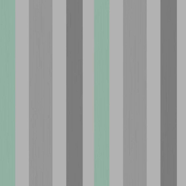 Muster von Chromatic Stripe 42-02