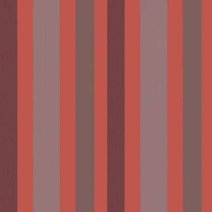 Chromatic Stripe 42-03