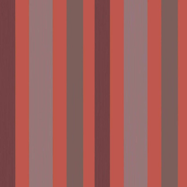 Muster von Chromatic Stripe 42-03
