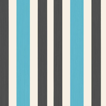 Muster von Chromatic Stripe 42-05