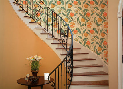 CITRUS 76724-4_FABRIC