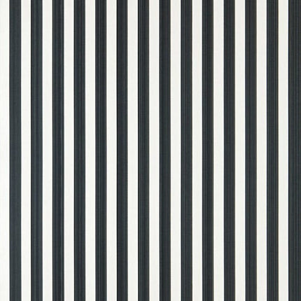 Muster von Closet Stripe 3-51