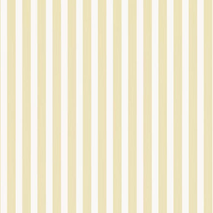 Muster von Closet Stripe 3-56